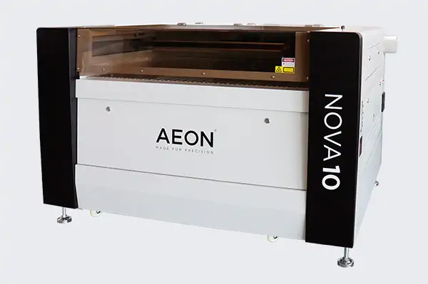 shop hover image