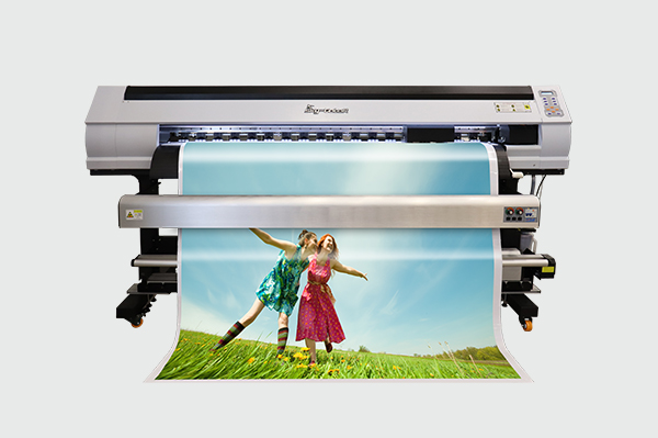 shop hover image