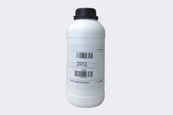shop hover image