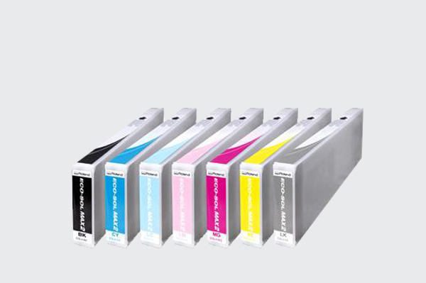 shop hover image