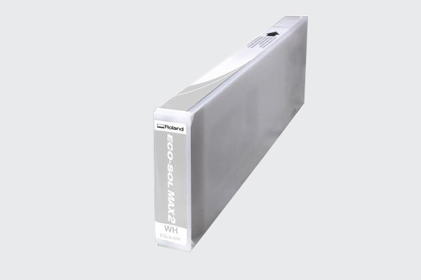 shop hover image