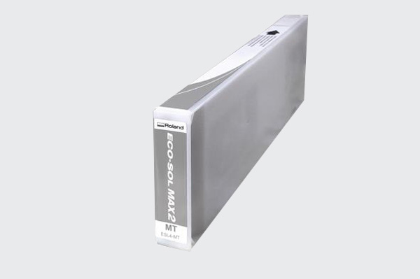 shop hover image