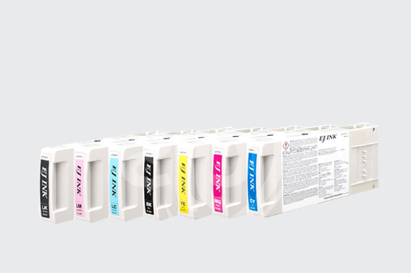 shop hover image