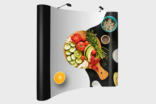 shop hover image