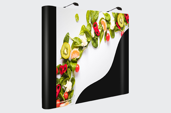 shop hover image
