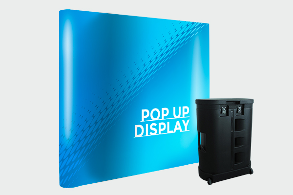 shop hover image