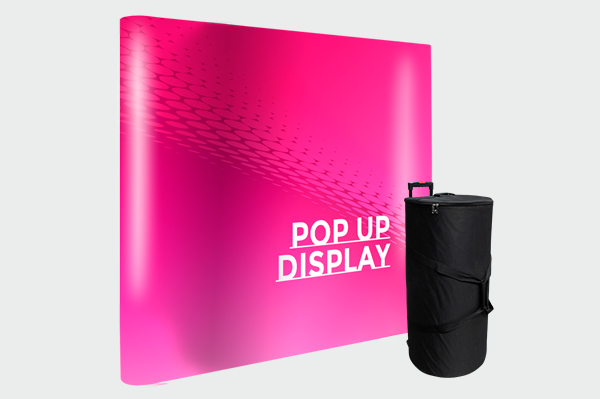 shop hover image