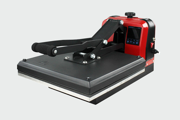 shop hover image