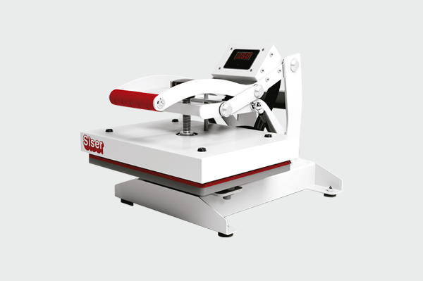 shop hover image