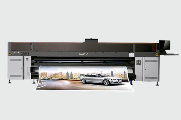 shop hover image