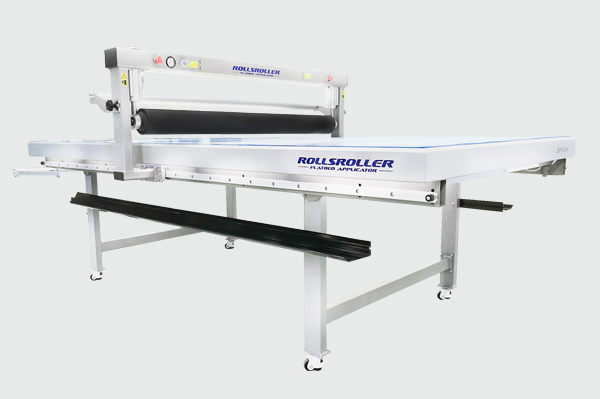 shop hover image