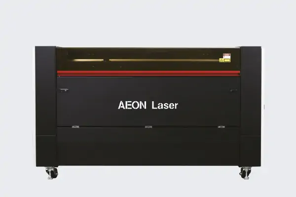 shop hover image