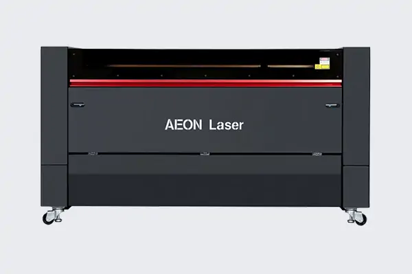 shop hover image