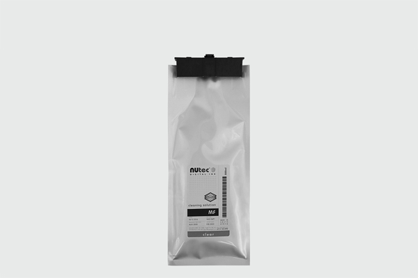 shop hover image