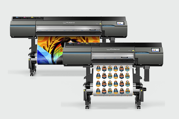 shop hover image