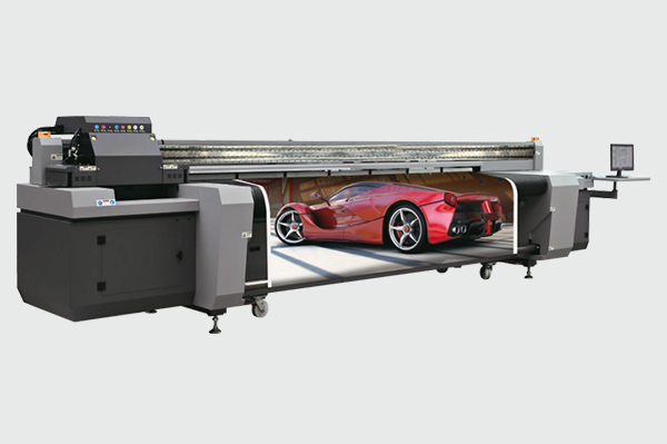 shop hover image