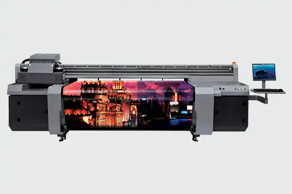 HT2500UV HR6