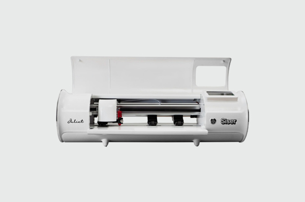 shop hover image