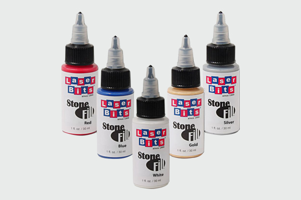 shop hover image