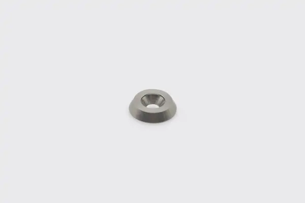 shop hover image