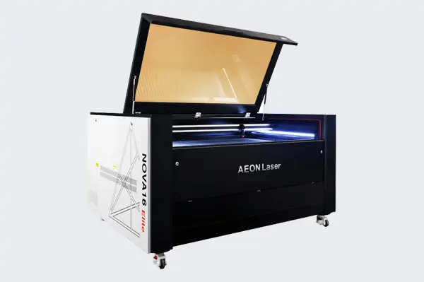 shop hover image