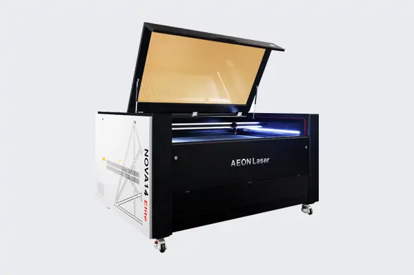 shop hover image