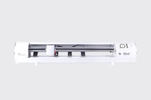 shop hover image