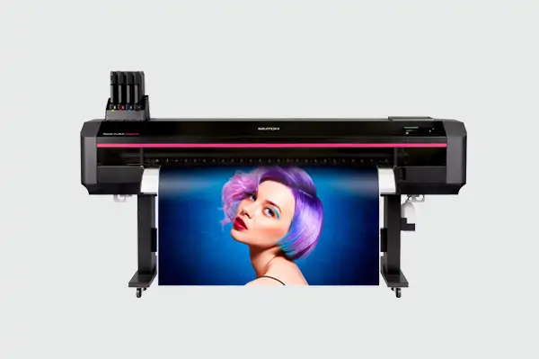 shop hover image
