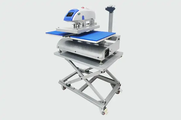 shop hover image