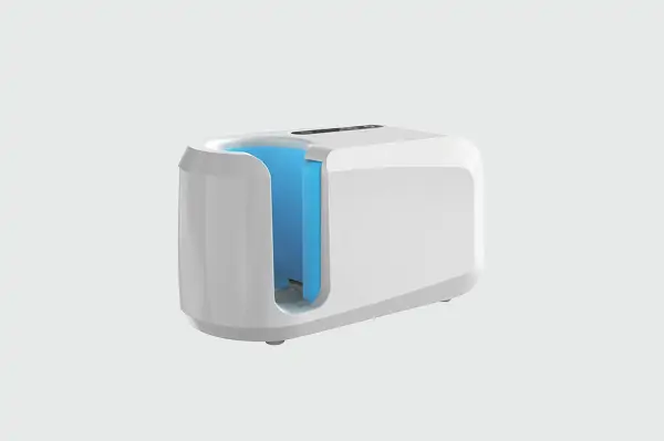 shop hover image