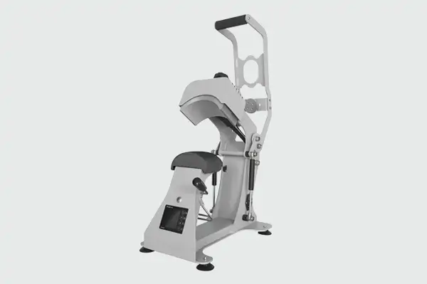 shop hover image