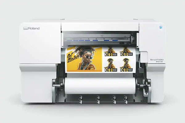 Roland VersaSTUDIO BN2-20
