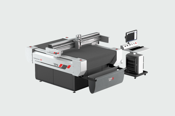 shop hover image