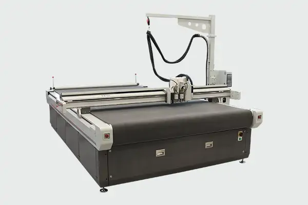 shop hover image
