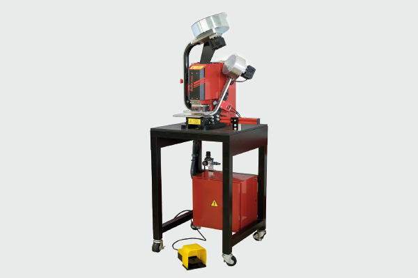 shop hover image