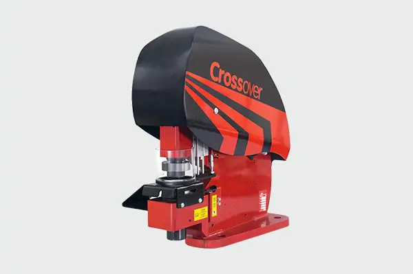 shop hover image