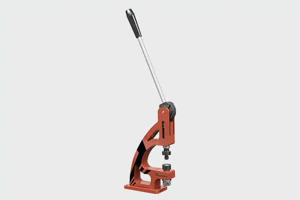 shop hover image