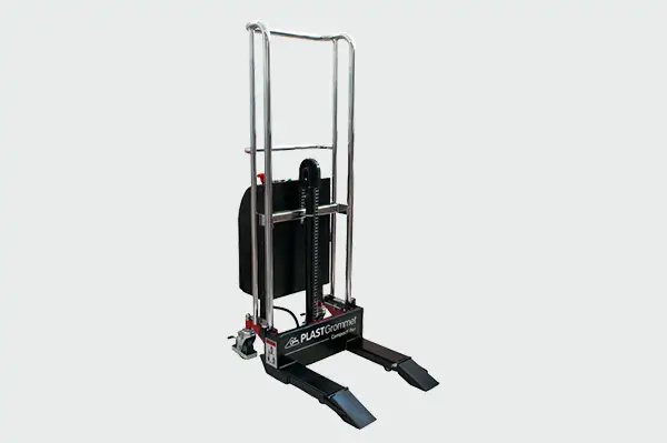 shop hover image