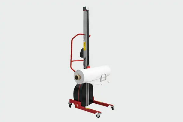 shop hover image