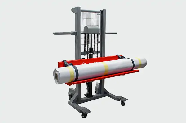 shop hover image