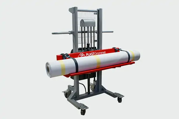 shop hover image