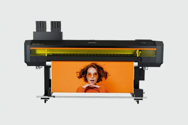 shop hover image