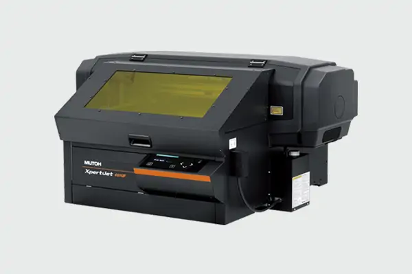 XpertJet 461UF A3+ size