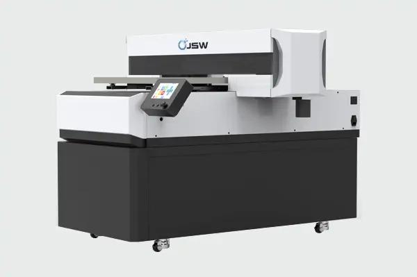 UV A1+ SMART PRINTER