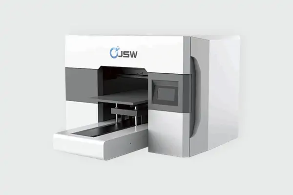 UV A3+ SMART PRINTER