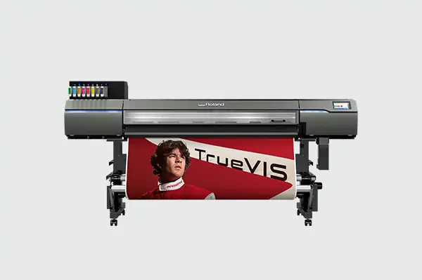shop hover image