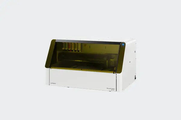 shop hover image