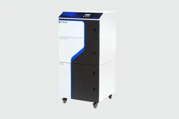 400-FS-HQ-IQ