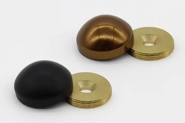 shop hover image