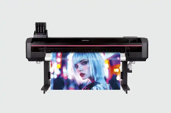 shop hover image